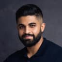 Varun Prasad